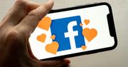 Facebook sprawdzi, czy przypadkiem nie jesteś za młody na randkowanie