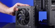 Endorfy Supremo FM6. Pierwsze polskie zasilacze pod karty GeForce RTX 5000