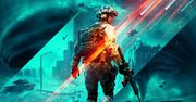 Wygląda naprawdę obiecująco. Battlefield 2042 oficjalnie zapowiedziany