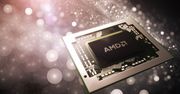 AMD: mamy w planach więcej układów w 7-nanometrowej technologii