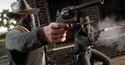Przepiękne Red Dead Redemption 2 w 4K/60fps na zwiastunie wersji PC