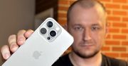 Zadzwoniłem do Apple’a i zapytałem o iPhone’a. Takiej odpowiedzi się nie spodziewałem