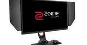 Zowie szykuje 240-hercowy monitor dla graczy