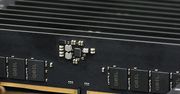 GeIL wprowadza do oferty pierwsze pamięci DDR5 RAM - tak szybkich modułów jeszcze nie było