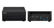 ASUS ogłasza wprowadzenie na rynek nowego Mini-PC. Co znajdziemy w środku?