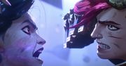 Wielki powrót Arcane (League of Legends) na nowym zwiastunie Netflixa. Są też złe wieści