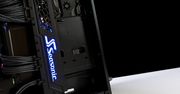 Rewolucja na rynku zasilaczy - pierwszy model SeaSonic Connect debiutuje na rynku