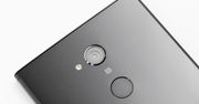Sony obniża ceny smartfonów Xperia XA2 i Xperia XA2 Ultra