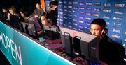 DreamHack w Rio - zwycięża AVANGAR