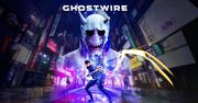 Ghostwire: Tokyo zafunduje nam ostrą paranormalną jazdę… i pewnie niejeden atak epilepsji