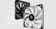Wentylator w kształcie osy - Deepcool wprowadza do sprzedaży model TF120S
