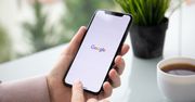 Jesteś użytkownikiem Androida? Od teraz możesz łatwiej usunąć historię wyszukiwania Google