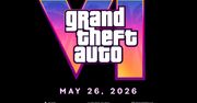 Na osłodę po opóźnieniu premiery. Nowy trailer GTA 6 dostępny