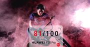 Konkurs foto Huawei, w którym sędziuje Sztuczna Inteligencja - niestety nie w Polsce