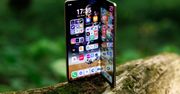HUAWEI Mate X6 w praktyce - nie wystarczy zrobić świetny smartfon