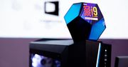 Intel Core i9-9900KS przez pomyłkę w sklepie - szczęśliwy klient ujawnił pierwsze szczegóły