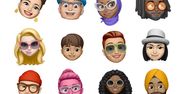 Apple iOS 12 oficjalnie zapowiedziany
