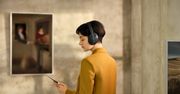 Huawei pozazdrościł Sony i tak powstały FreeBuds Studio - już w sprzedaży