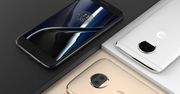 Jeszcze w lipcu zadebiutuje bardzo ciekawa Moto G5S Plus