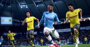 FIFA 20 na gameplayach z Gamescomu