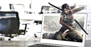 W 2018 roku Polacy wydali ponad 2 miliardy złotych na gry wideo