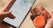 Szukasz AirTaga na Androida? Google stworzył listę lokalizatorów Find Hub