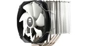 Thermalright Macho Rev. C - nowa wersja popularnego coolera