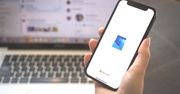 Microsoft 365 za dychę. Co oferuje nowy plan Basic?