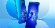 Honor 9 Lite jednak pojawi się w Polsce - wiemy, ile trzeba będzie za niego zapłacić