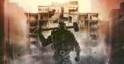Rainbow Six Siege z 25 mln graczy i Operacją White Noise