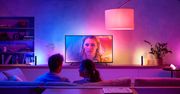 Chcesz kupić nowy telewizor? Poczekaj na tę nowość Philipsa