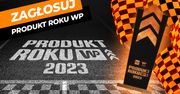 Plebiscyt Produkt Roku WP 2023. Wybierz najlepszy produkt minionego roku