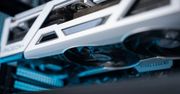 AMD obniża ceny Radeonów. To reakcja na premierę GeForce RTX 4070
