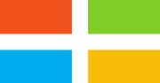 Windows 10 i MS Office - po dwie aktualizacje rocznie