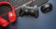 Zwrot zakupionej gry online – co na to prawo?