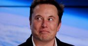 Elon Musk publikuje deepfake. No i się zaczęło