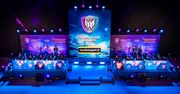 Predator i Media Expert tworzą największy w Europie turniej esportowy dla szkół