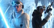 Star Wars: Battlefront to jedynie przedsmak tego co jeszcze otrzymamy