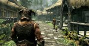 Skyrim Remastered w cenie 60 dolarów - drogo czy nie?