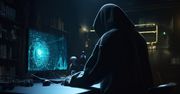 AI nie pomaga przestępcom. Chyba że właściwie poproszą