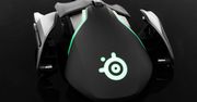 Steelseries Rival 600 – bojowy gryzoń wagi dowolnej