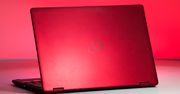 Fujitsu LifeBook U939X - biznesowy ultrabook dla wymagających