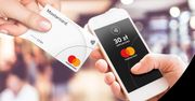 Terminal płatniczy w smartfonie za 0 zł przez 12 miesięcy