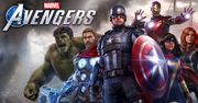 Beta Marvel's Avengers – bawiliśmy się jak za dzieciaka na automatach... tylko nieco gorzej