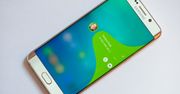 Android 7.0 Nougat trafia na Galaxy S6 i Galaxy S6 Edge