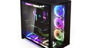 Lian Li przedstawia obudowę PC-O11 Dynamic