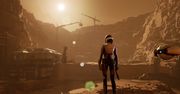 Fani sci-fi będą zachwyceni. Darmowa gra na Epic Games Store