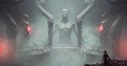 Poznaliśmy przybliżoną datę premiery gry Scorn. Halloween 2022 zapowiada się całkiem ciekawie