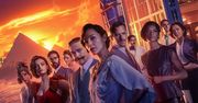 Kto zabił i dlaczego – oto jest pytanie – recenzja filmu „Śmierć na Nilu”