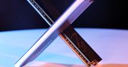 Nowa platforma Intela w akcji – przedpremierowy rekord podkręcania pamięci DDR5 RAM